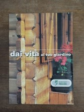 CATALOGO TOUT GIARDIN DAI VITA