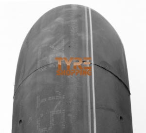 8586209 pneumatico dunlop - 8586209,