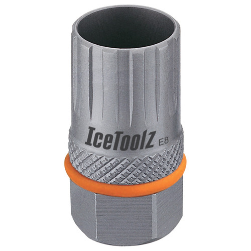 Chiave estrattore icetoolz per - estrattore,