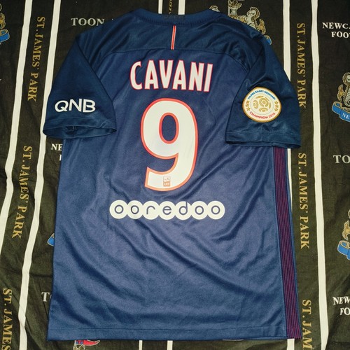 Maglia calcio psg - psg, paris