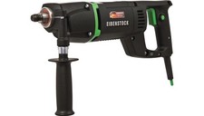 Trapano a secco diamantato Eibenstock EHD 1500 32-82 mm 1500 W