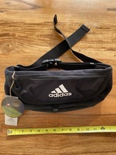 Adidas endurance packaging