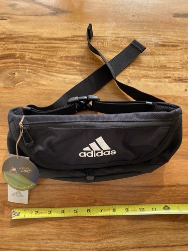 Adidas endurance packaging