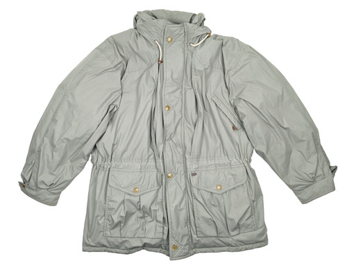 Rikson daunenjacke air balance - daunenjacke,
