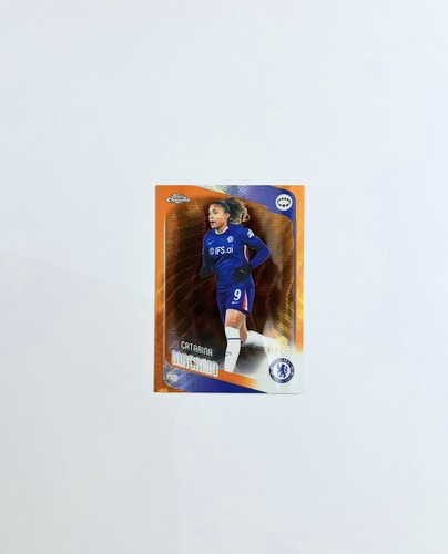 2025 topps chrome uwcl - 2025/26,