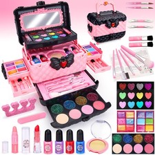 Chennyfun set trucco - chennyfun,