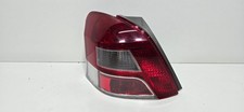 Ricambi Usati Fanale Stop Posteriore SX Sinistro Toyota Yaris 2^  2005   2008
