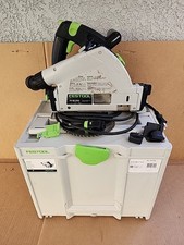 Festool 576708 TS 55 FEQ F