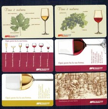 GIAN - Serie Tematica   "I