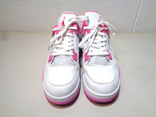 Nike Air Jordan 4 Retro GS
