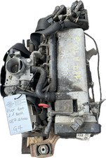 Motore modelli fiat - , 1.1
