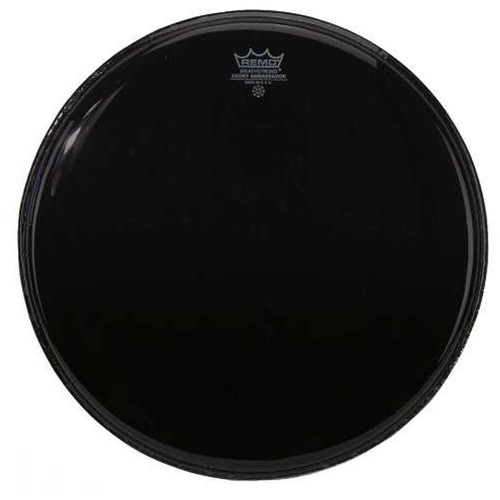 Remo ambassador tom fell - remo,
