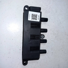 BOBINA per LANCIA YPSILON (TY) 1.2 GPL Ecochic Ber b-g 8c1128 55200112