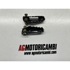 PEDALINA DESTRA SINISTRA