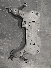 8200734588 Telaio ausiliario