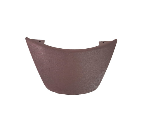 Carena plastica cover centrale - cover,