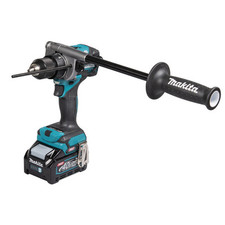 Makita HP001GZ Trapano