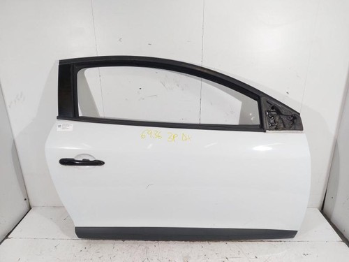 801002508r porta renault - porta,
