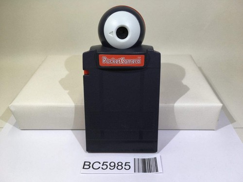 Fotocamera tascabile game boy - tascabile,