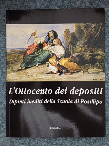 ABRUZZO-GIULIANOVA-PINACOTECA-