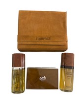 VINTAGE 1970s/80s HERMÈS