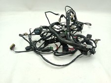 CABLAGGIO ELETTRICO ELECTRICAL