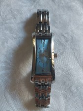 Orologio polso festina - orologio,