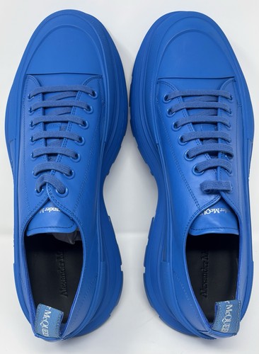 Sneakers alexander mcqueen - alexander,