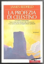 Profezia celestino un - profezia,