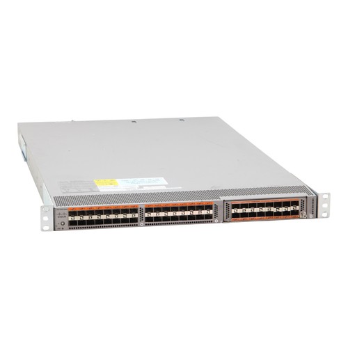 Cisco nexus n5k c5548up - cisco, n5k-c5548up