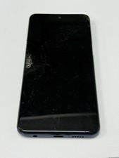 Smartphone Xiaomi Redmi Note