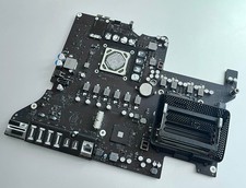 Apple iMac 27" 5K A1419 fine