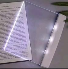 Lampada LED da Lettura