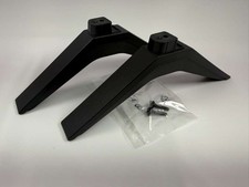 Gambe + viti supporto TV LG