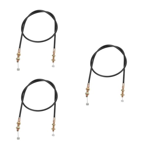 Pezzi ricambio per sedia - 3,