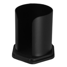  Supporto per carta da filtro