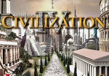 Sid meier civilization - meier's,