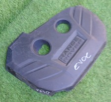 COPRIMOTORE PER LAND ROVER