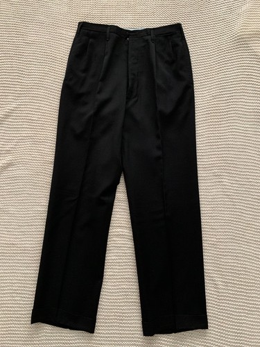 Bespoke augusto caraceni - bespoke,