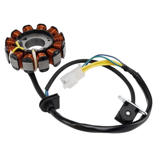 Statore alternatore per - , kymco