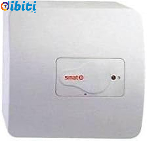 Serie simat 3100515 - serie,