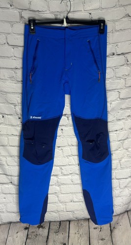 Pantalone alpino uomo - , simond