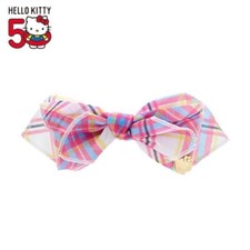 Hello Kitty 50th Anniversary