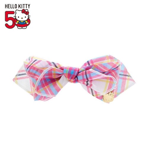 Hello kitty 50th - hello, anniversary