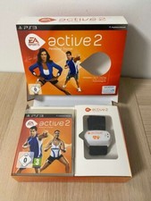EA Sports Active 2 - Personal
