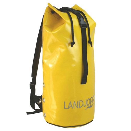 Landjoff speleo 28hw - landjoff, tacklebag