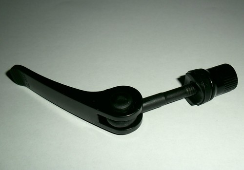 Collarino stringisella per - stringisella,