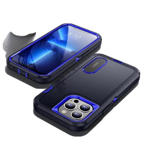 Custodia per iphone mini - iphone, 13