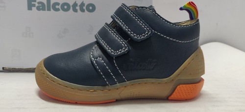 Scarpe naturino falcotto - naturino,
