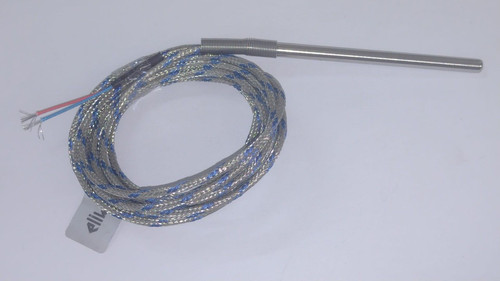 Sonda tcj vetrotex range - sonda,
